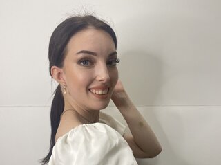 Fuck livejasmin anal CathrynBaggs