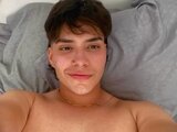 Xxx real nude DylanLewis