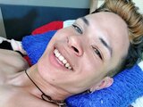 Livejasmin video sex ElliotCisneros
