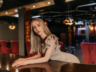 Sex webcam private EvaFoley