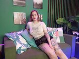 Private recorded livesex FionaBrooks