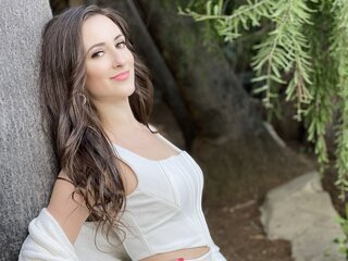 Real adult cam JessicaHuxley