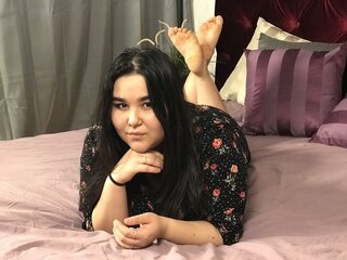 Pussy jasmine camshow JusseJewen