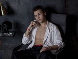Free camshow camshow KevinTyler