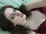 Jasminlive livejasmine webcam LunaGoldwing
