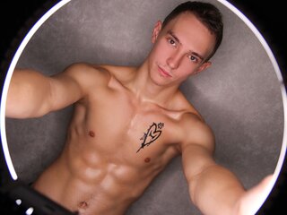 Real pictures camshow MichaelMayers