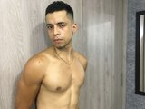 Anal livesex videos MikeRosses