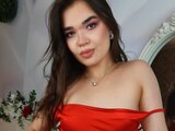 Anal camshow private MilanaNikolson