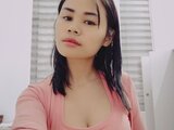 Fuck anal jasmin RenaHoang