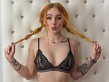 Nude anal naked RubyNova