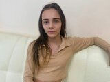 Videos fuck recorded SofiyaMerlin
