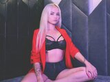 Livesex sex online StephanieBerger